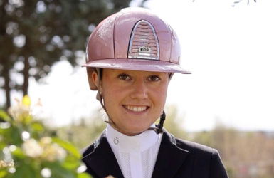 Nouveautés casques KEP ITALIA